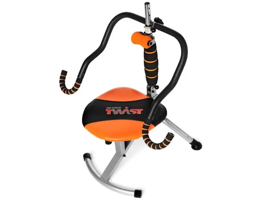 Купить Тренажеры Для Женщин В Москве