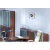 Изображение товара 3