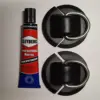 Изображение товара 2