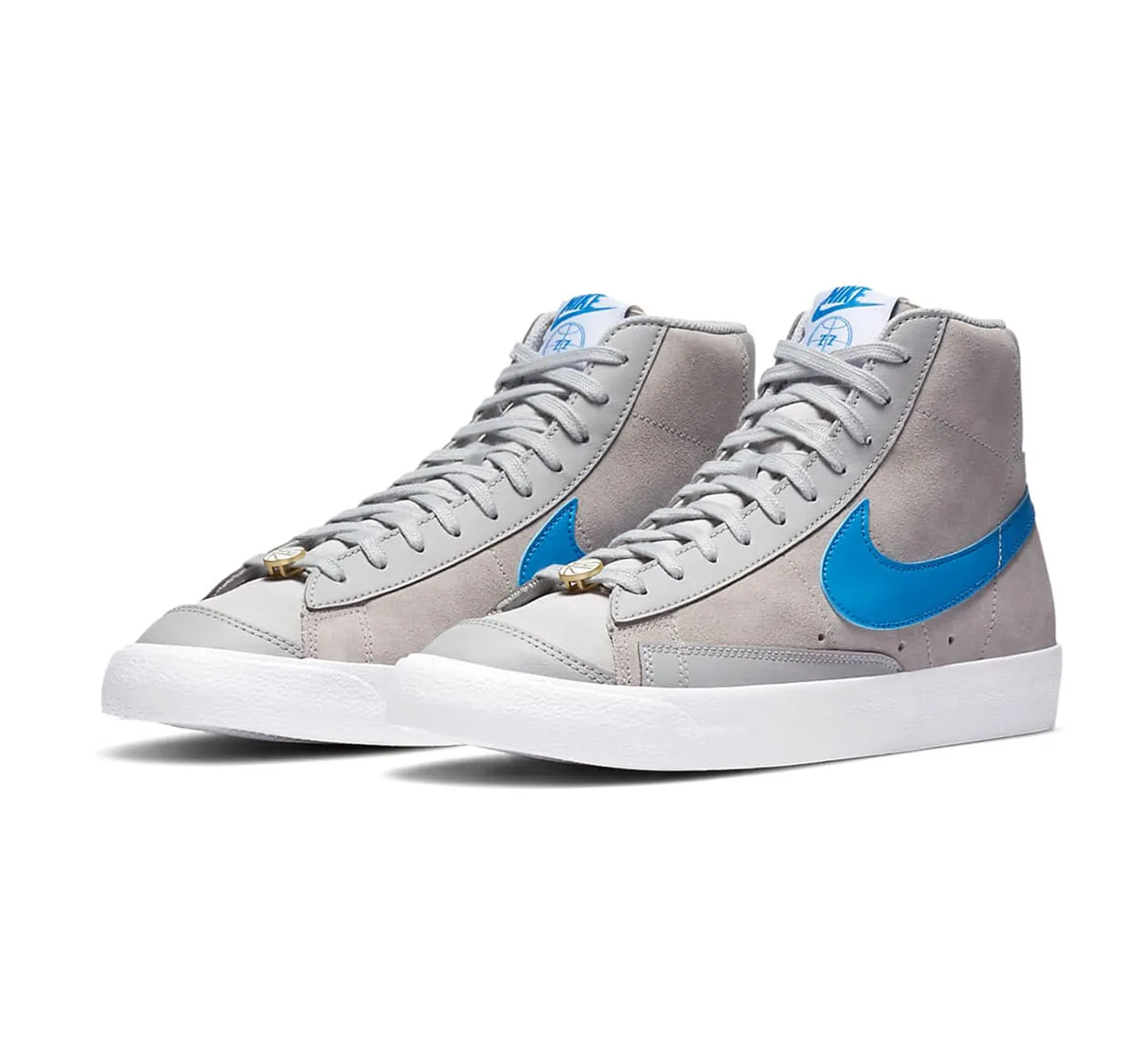 Nike Blazer MID 