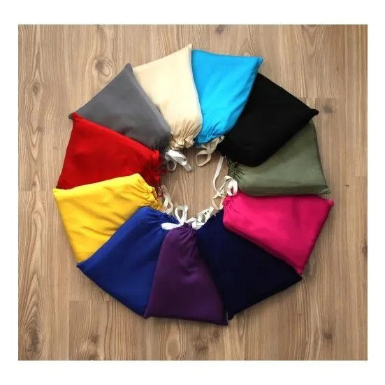 Детский ремень для переноски слинг-кенгуру мягкая переноска новорожденных