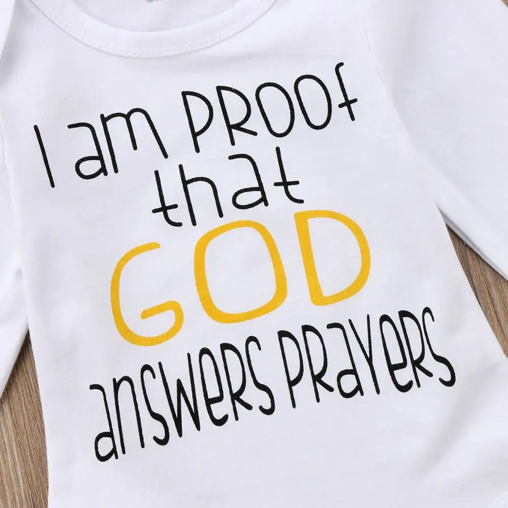 Детский комбинезон с длинным рукавом и надписью 0 18 м|newborn summer|newborn fashionfashion romper |
