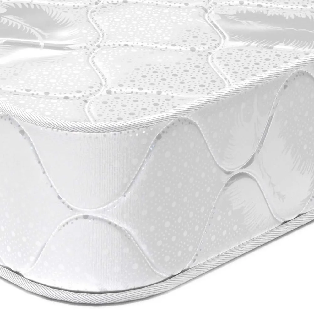 Матрас Димакс Оптима Ролл Латекс |