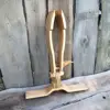 Изображение товара 2