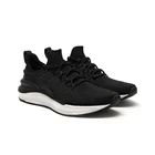 Mijia Xiaomi Mijia Sport Shoe 4 (Black) 42