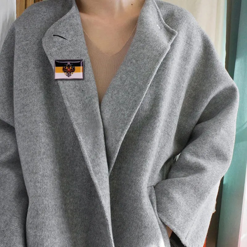 Герб Российской императорской печати