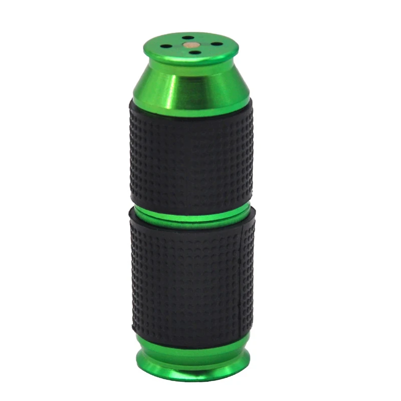 Дозатор для взбитых сливок портативный Пенообразователь крема диспенсер