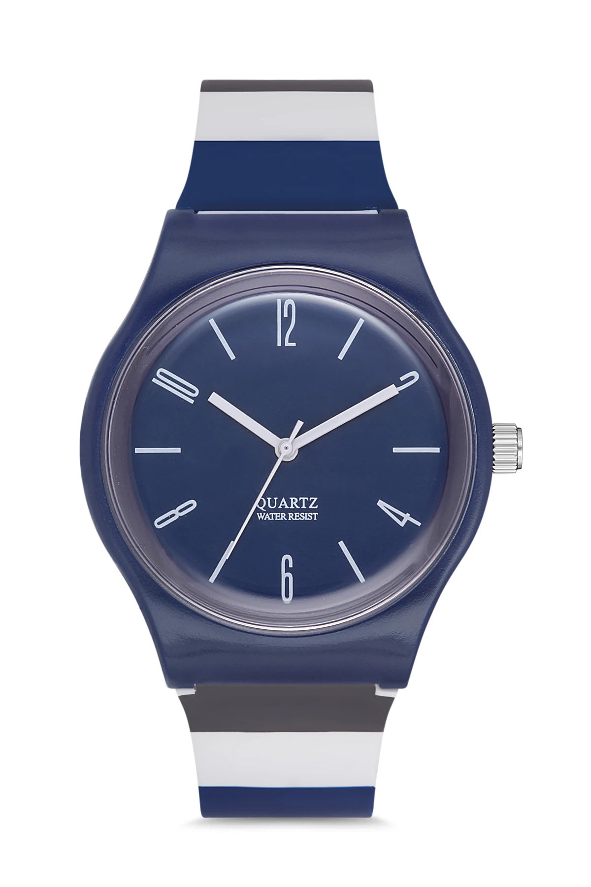 

2020 top Brand Luxury Fashion Unisex Colorful Steel Quartz Wrist watch Aqua di Polo 1987 APWS008007