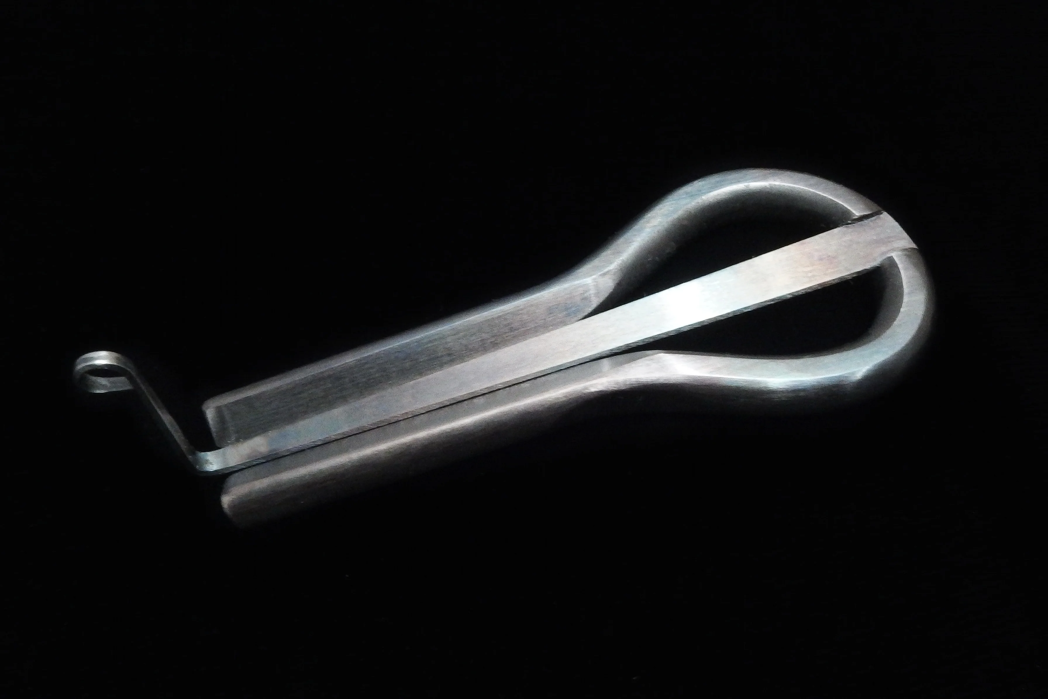 Варган аткус. Варган родничок\. Варган национальный музыкальный инструмент. Варган поткина звезда. Vg18-wave варган волна.