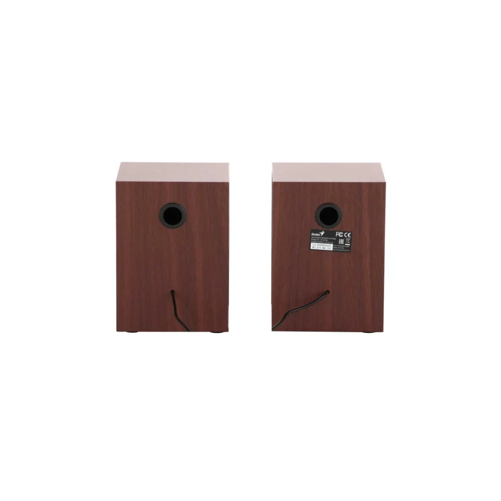 Genius sp hf280. Колонки genius sp-hf280 wood. 0 genius sp-hf280. Колонки 2. Genius sp-hf280 сопротивление.