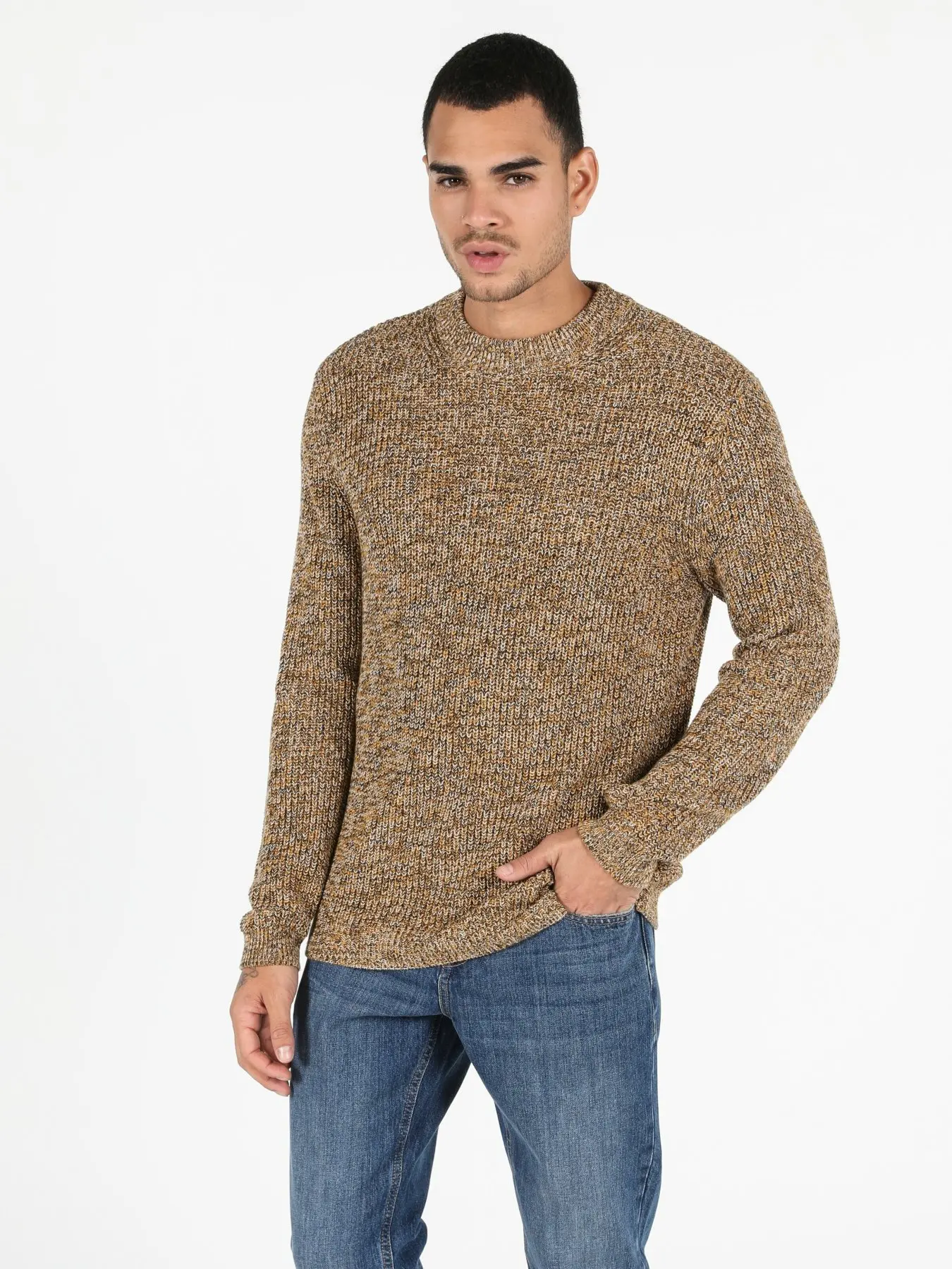 

Men Sweaters CL1051590