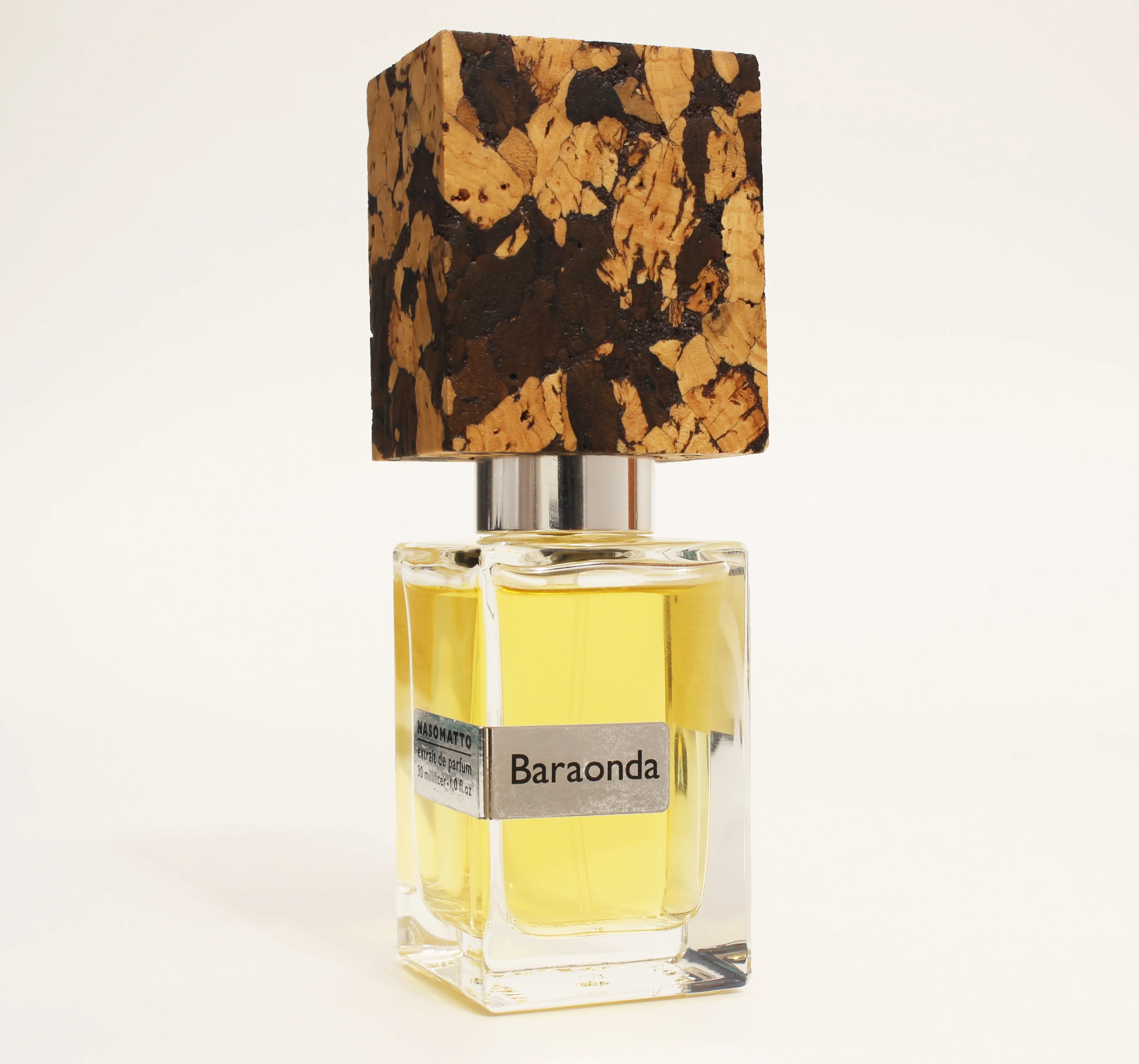 Nasomatto black afgano. Nasomatto baraonda parfum. Nasomatto baraonda parfum. Nasomatto baraonda parfum. Baraonda духи.