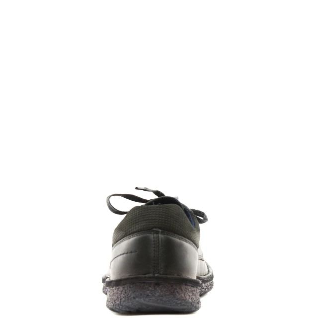 829203-5 Полуботинки мужские Tofa |