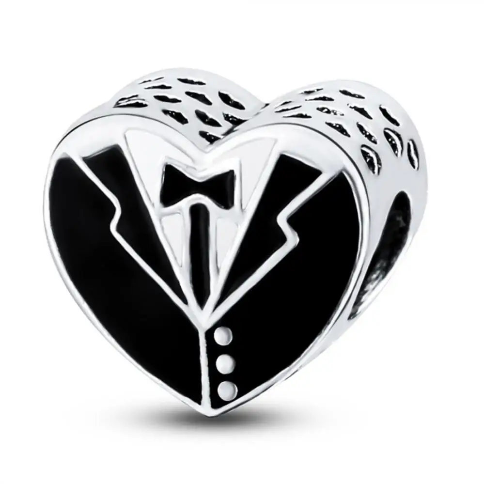 Angemiel невеста жених фигурный двунаправленный Шарм|Шармы| |