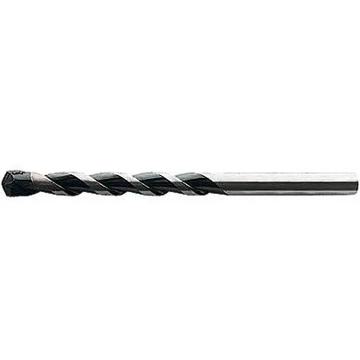Drill bit for concrete 8 х400mm | Инструменты