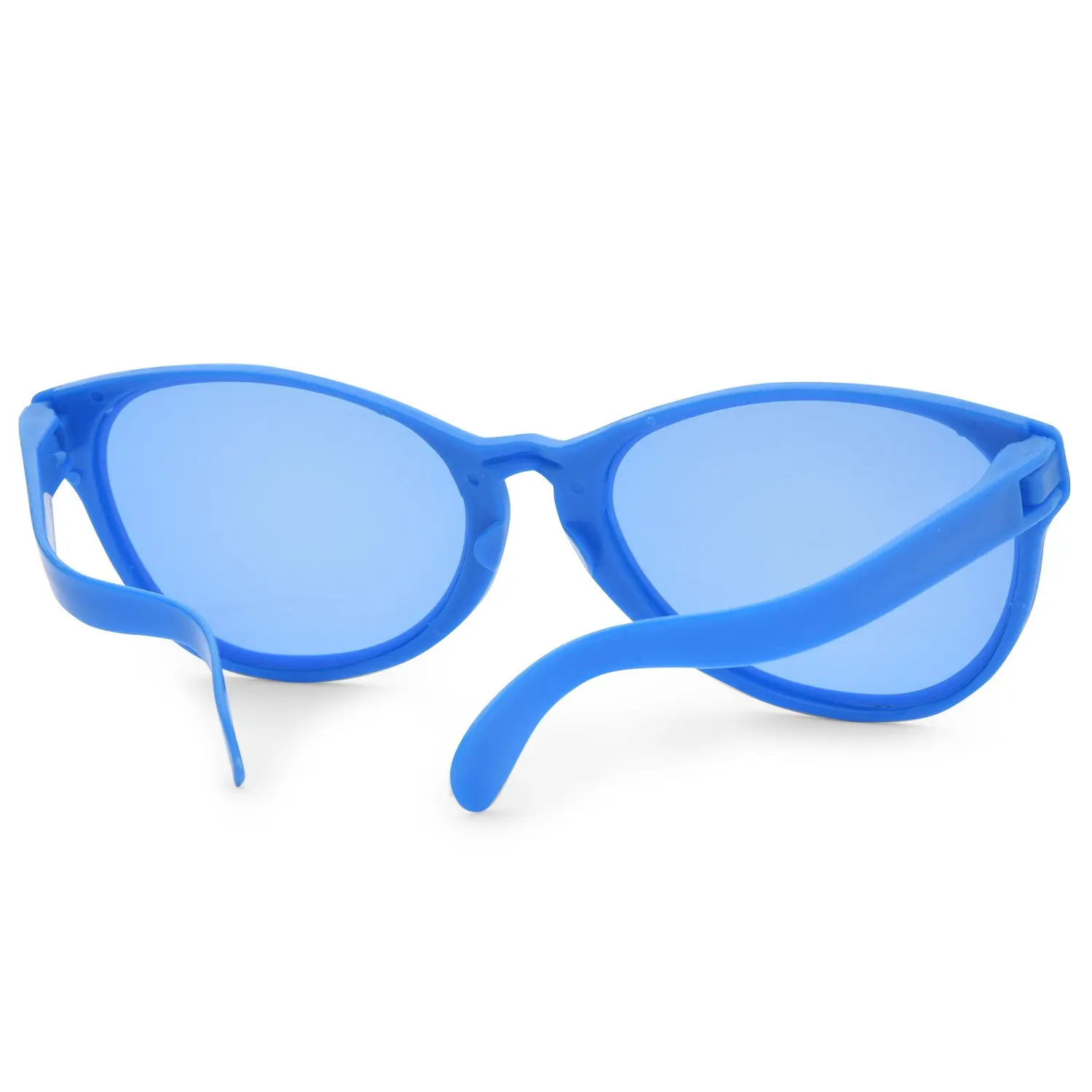 Веселые очки Ball Masquearde в ассортименте|Сувениры для вечеринок| |