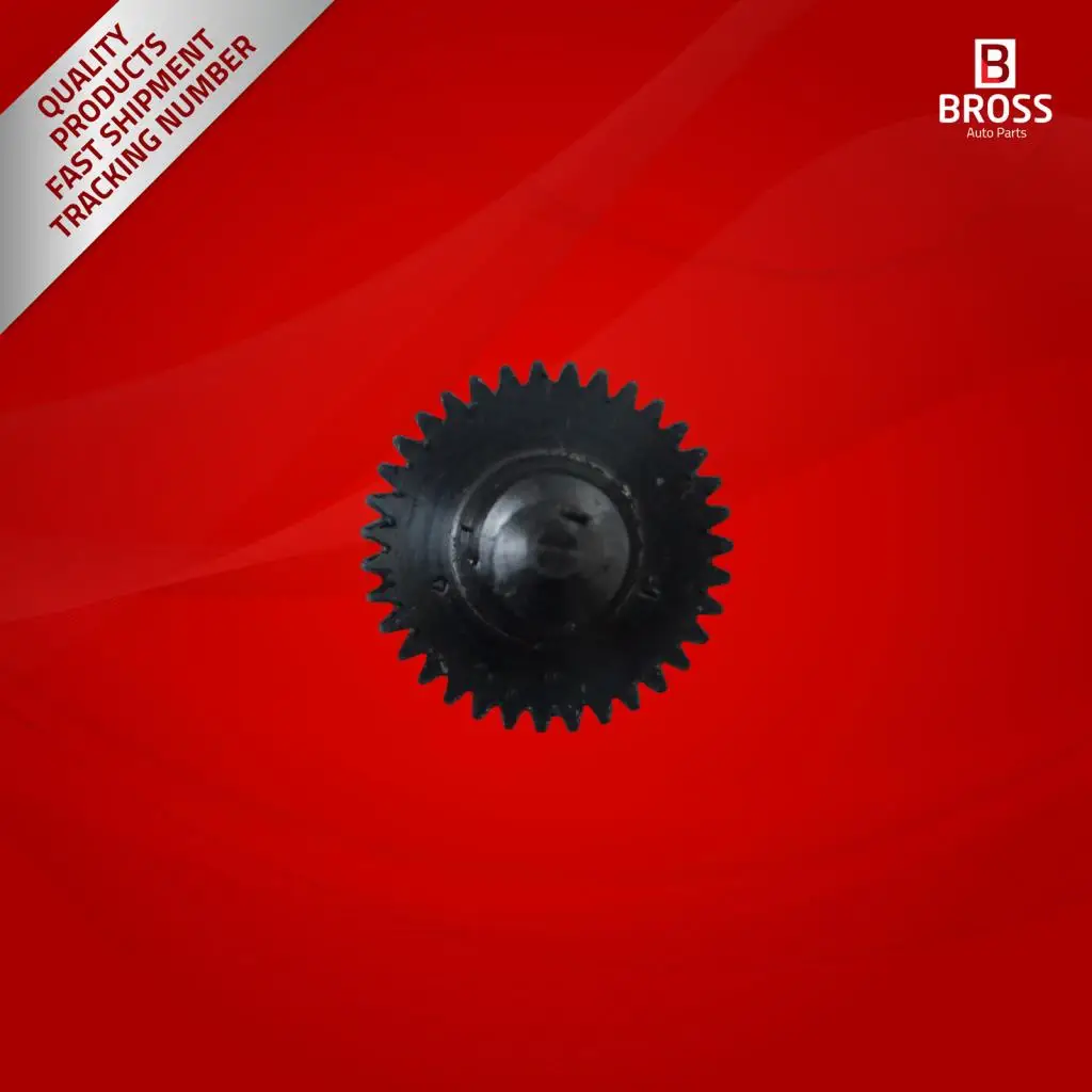 BGE542 боковое зеркало ремонтная Шестерня для S80
