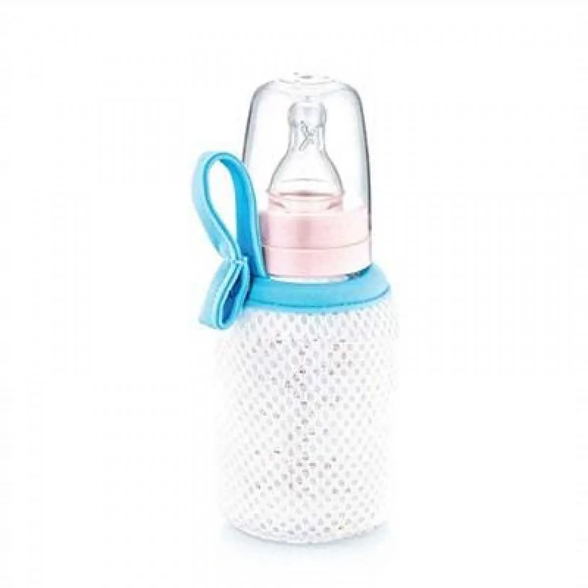 

BabyJem бутылка