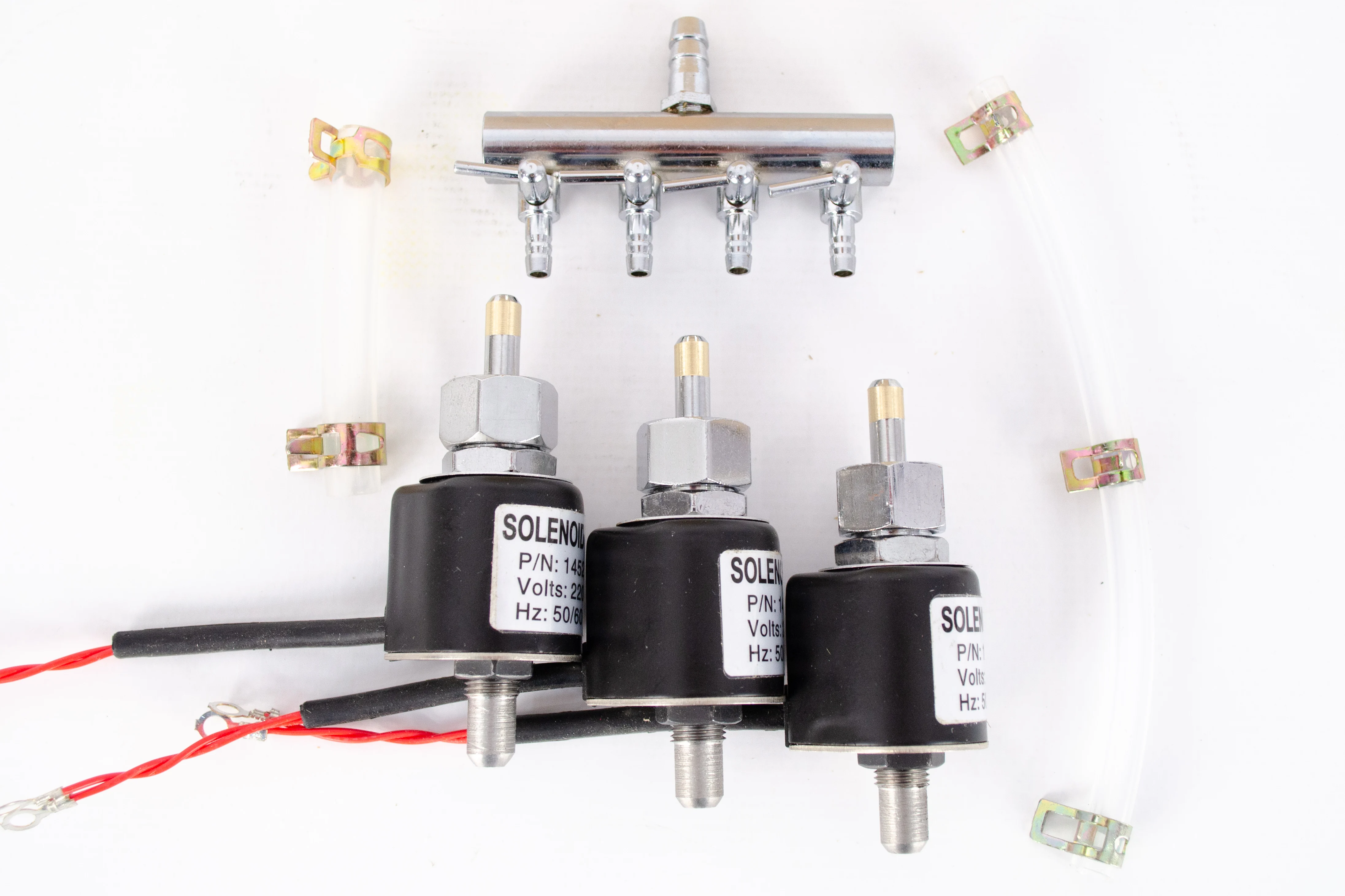 Нормально открытый клапан для ректификации. Нормально открытый клапан для ректификации. Клапан отбора для ректификационной колонны. Клапан отбора кб-223 (12в). Клапан электромагнитный нх-3 220в.