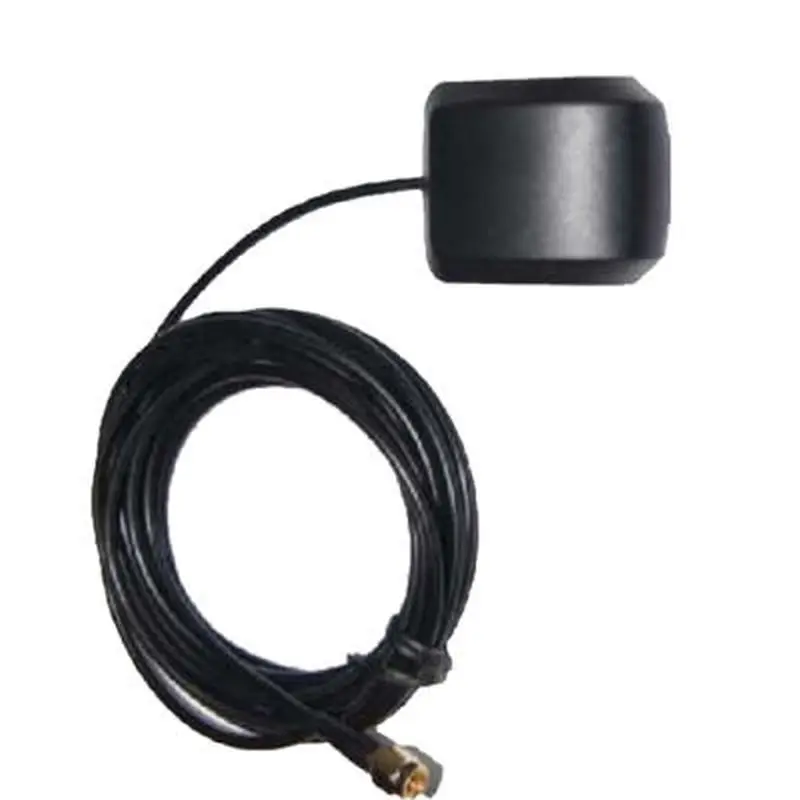 ANT GPS/GLONASS G2-1 SMA-M 5M | Автомобили и мотоциклы
