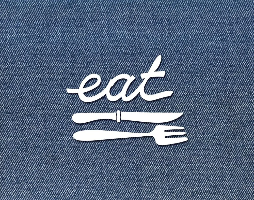 

Funny Design Knee Pad With Tray - Eat