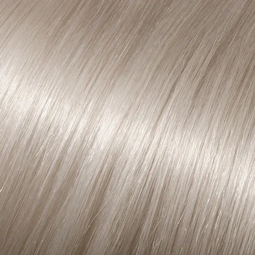 Matrix SoColor Sync Pre-Bonded Крем-краска для волос SPV пастельный перламутровый 90мл (art.: 3920bc2fcd0fd) - 3920bc2fcd0fd