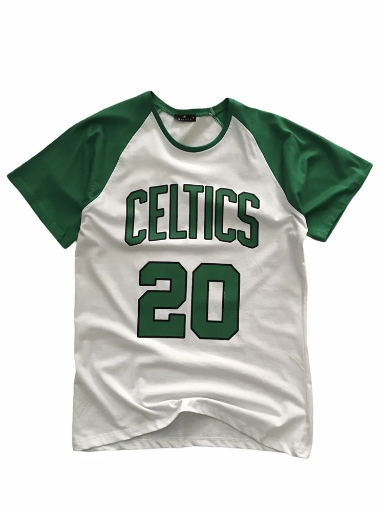 

Tops & Tees