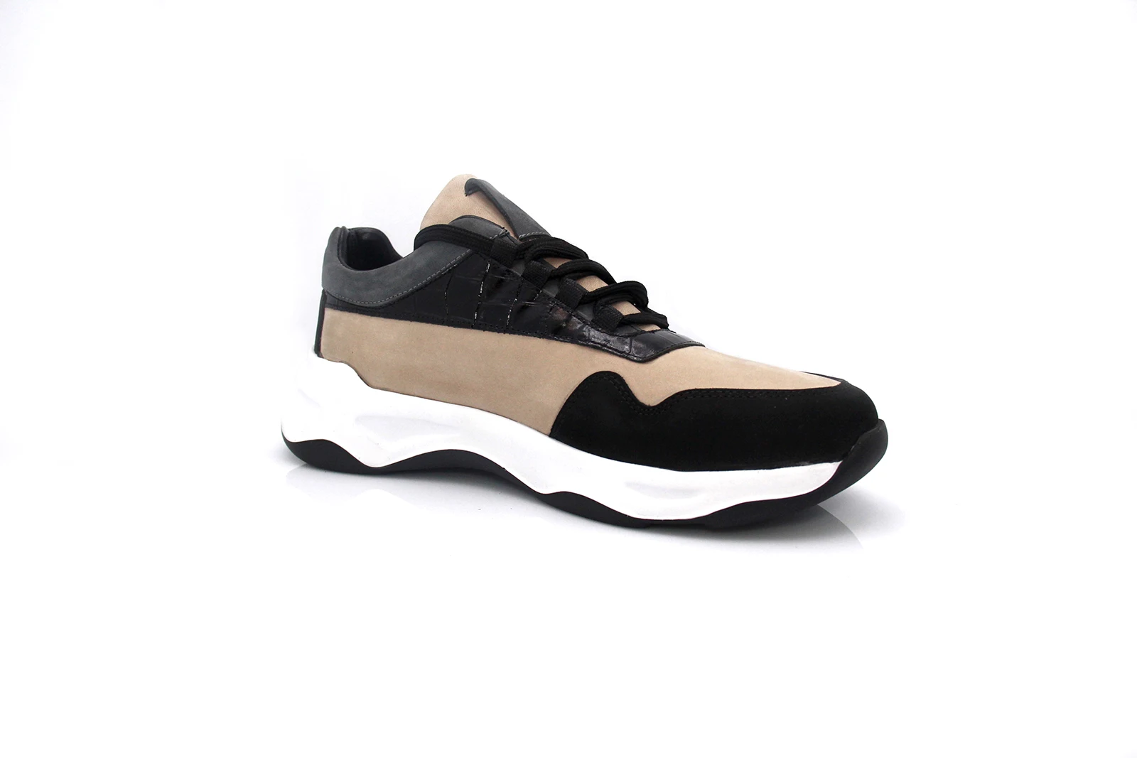 

Men's Shoes