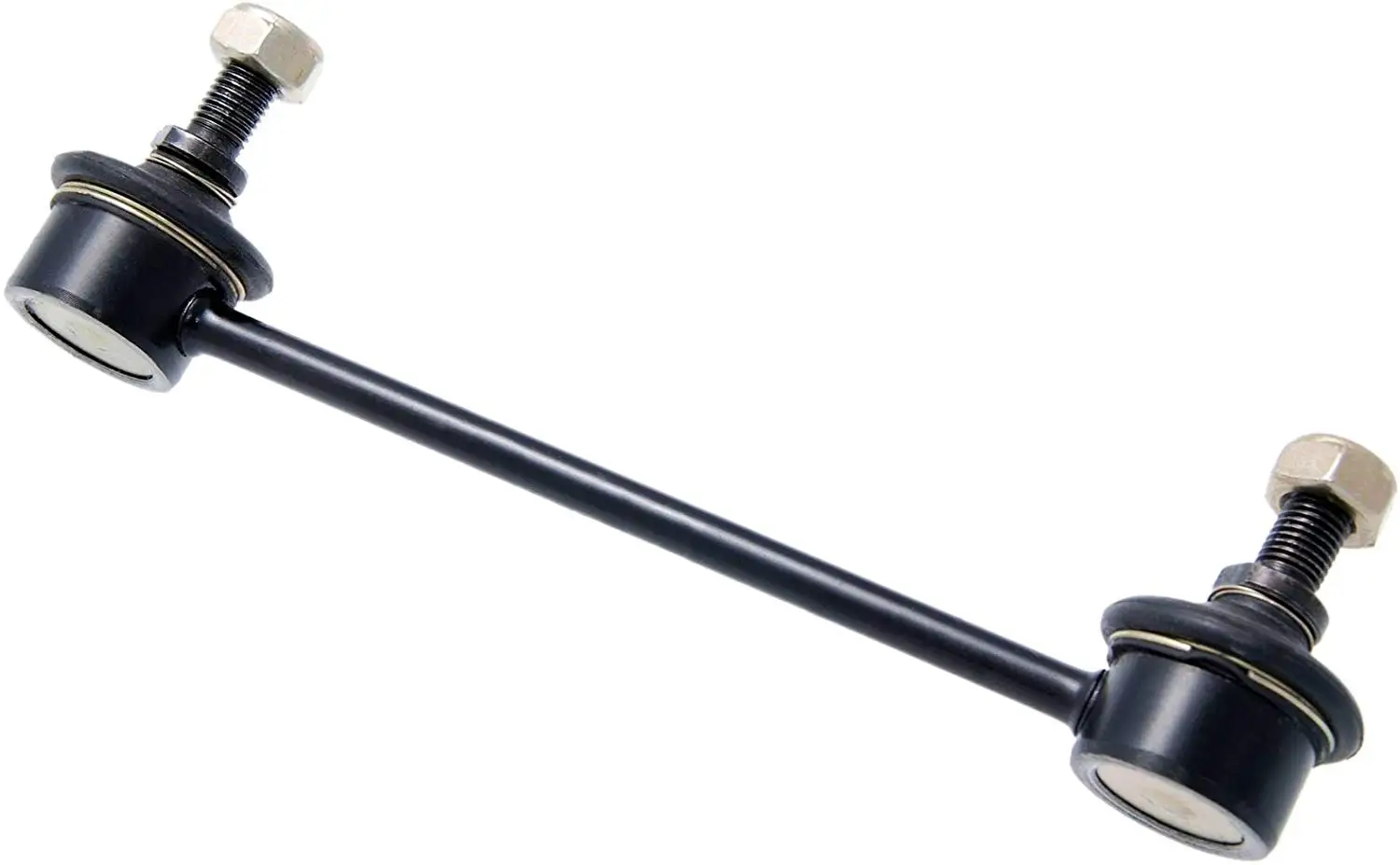 

555302 g000 Kia Stabilizer Link / Magentis Ii (Mg) / Both Sides Rear Comfortable Easy System Driving Safety And Convenience With