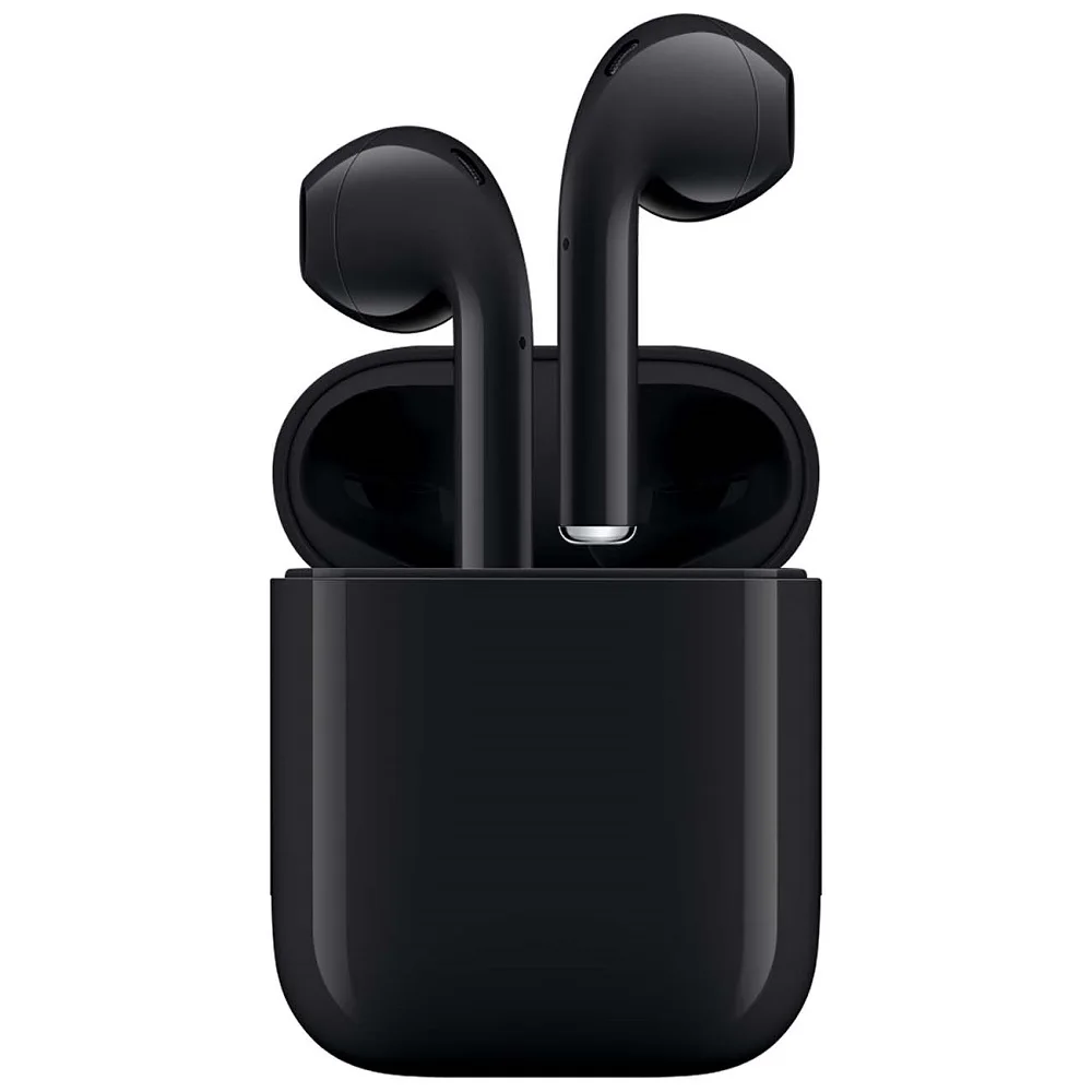  Беспроводные Bluetooth наушники  TFN  BT004 II  для мобильных телефонов 