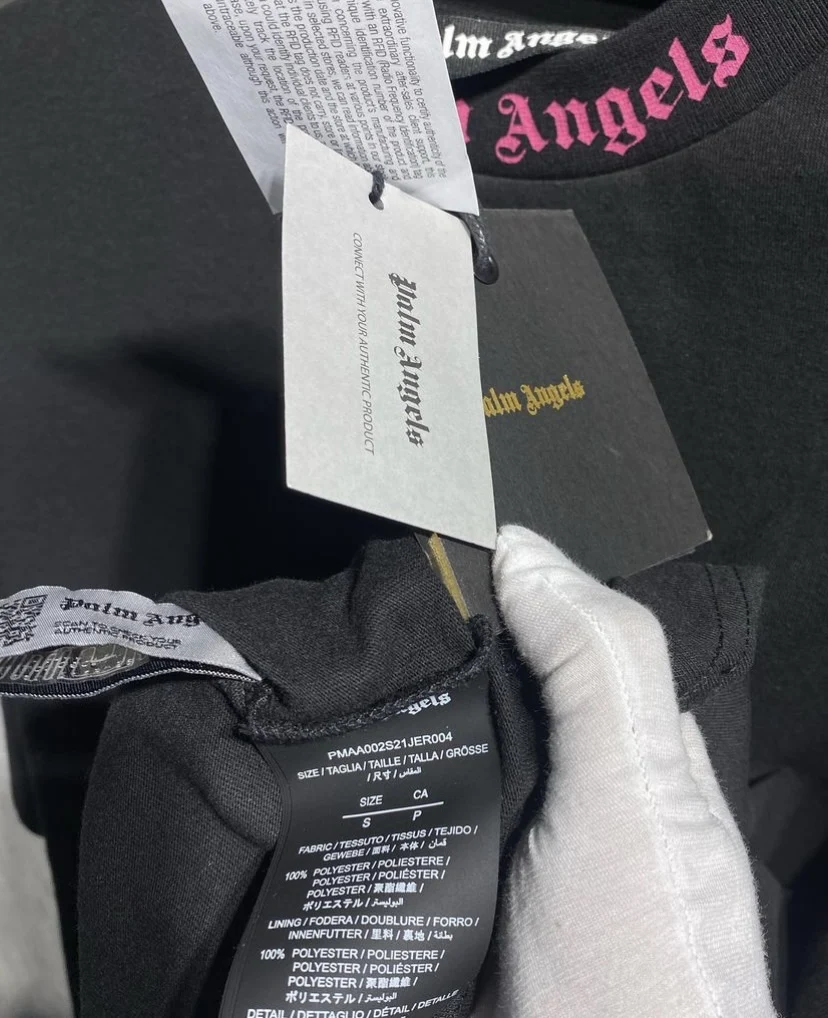 

HIGHT QUALITY T-SHIRT