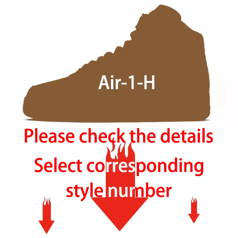 

Баскетбольные туфли унисекс, Классическая теннисная обувь Пшеничного цвета, высокие, Роскошные, для скейтборда