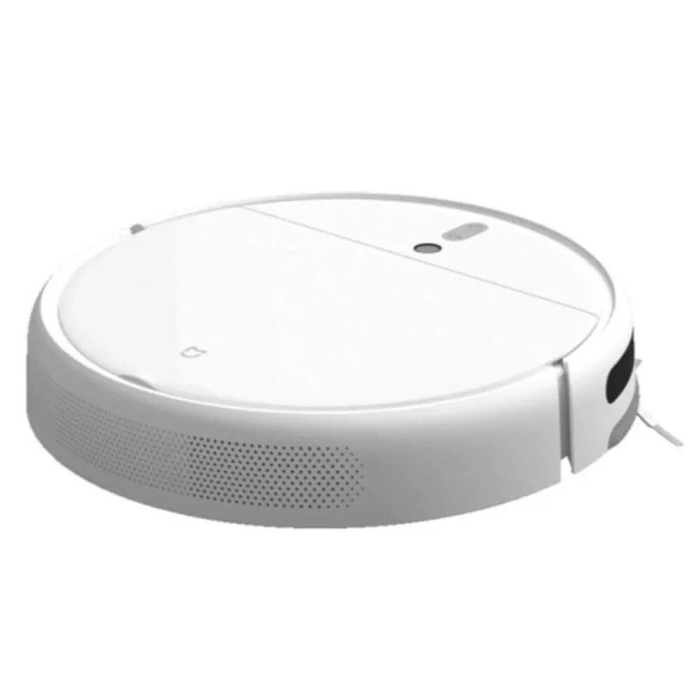 Робот-пылесос Mi Robot Vacuum-Mop SKV4093GL | Бытовая техника