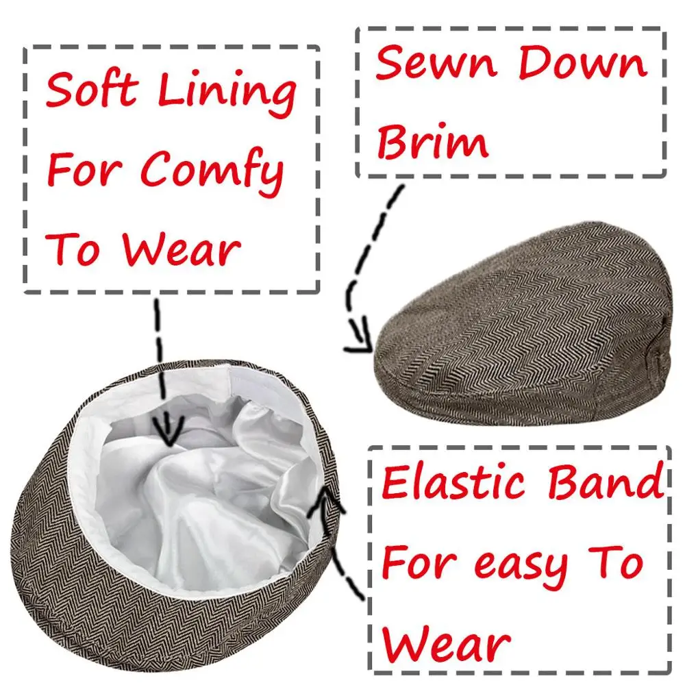 

Baby Boy Baptism Gentleman Suit Toddler Birthday Party Gift Children Formal Clothes Set Bow Tie Suspender Overall 3PCS