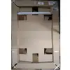 Изображение товара 1