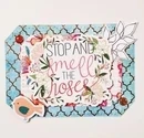 

Simple Stackables Cutting Dies