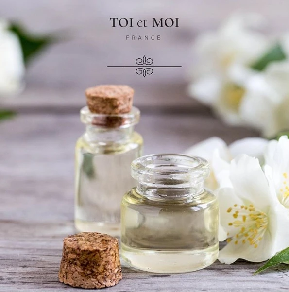 Toietmoi Nichol Туалетная вода парфюм Для женщин для 100 мл 3 4 FL. Унция | Красота и здоровье