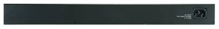 Коммутатор ZyXEL GS1100-24 | Компьютеры и офис