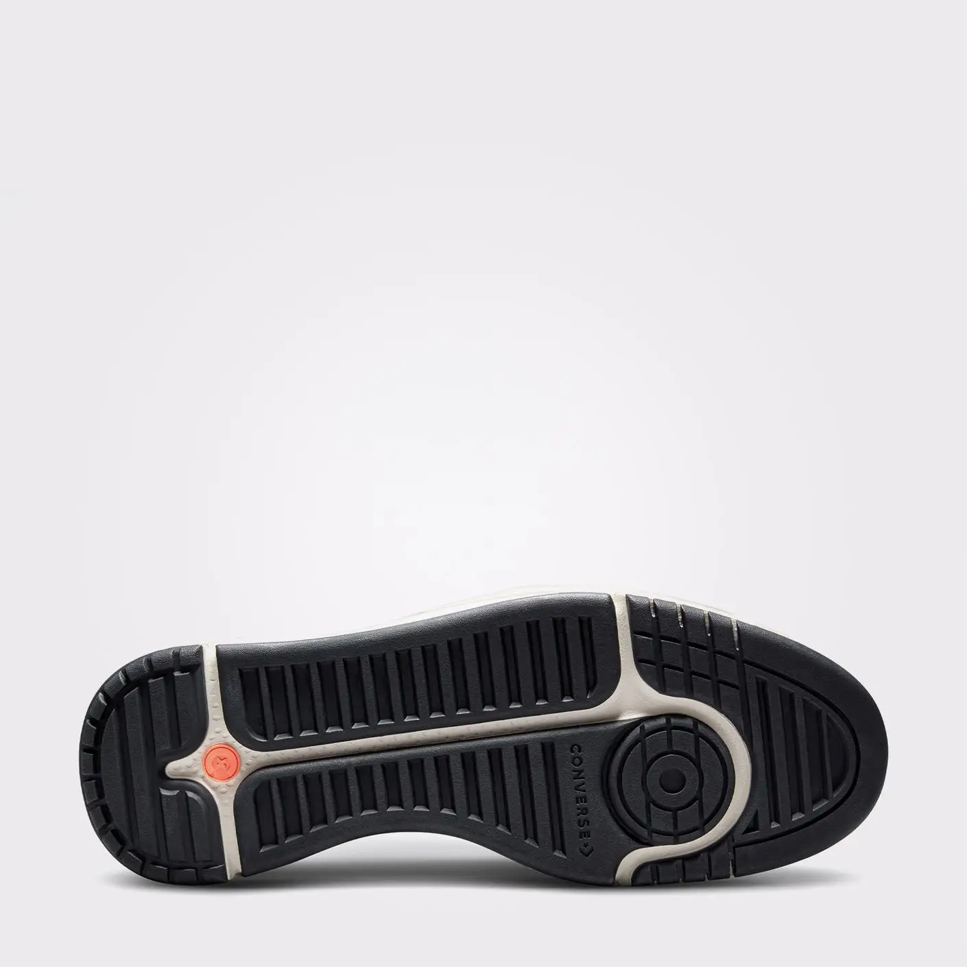 Оригинальные высокие кроссовки Converse CX унисекс женские мужские черные спортивные