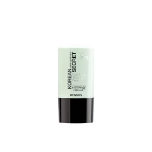 РЕЛУИ KOREAN SECRET База под макияж тон 01 20г Lighting Tone Up Base |