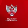 Изображение товара 4