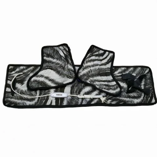 Электросапог - грелка 3 в 1 | Electric Heating Pads