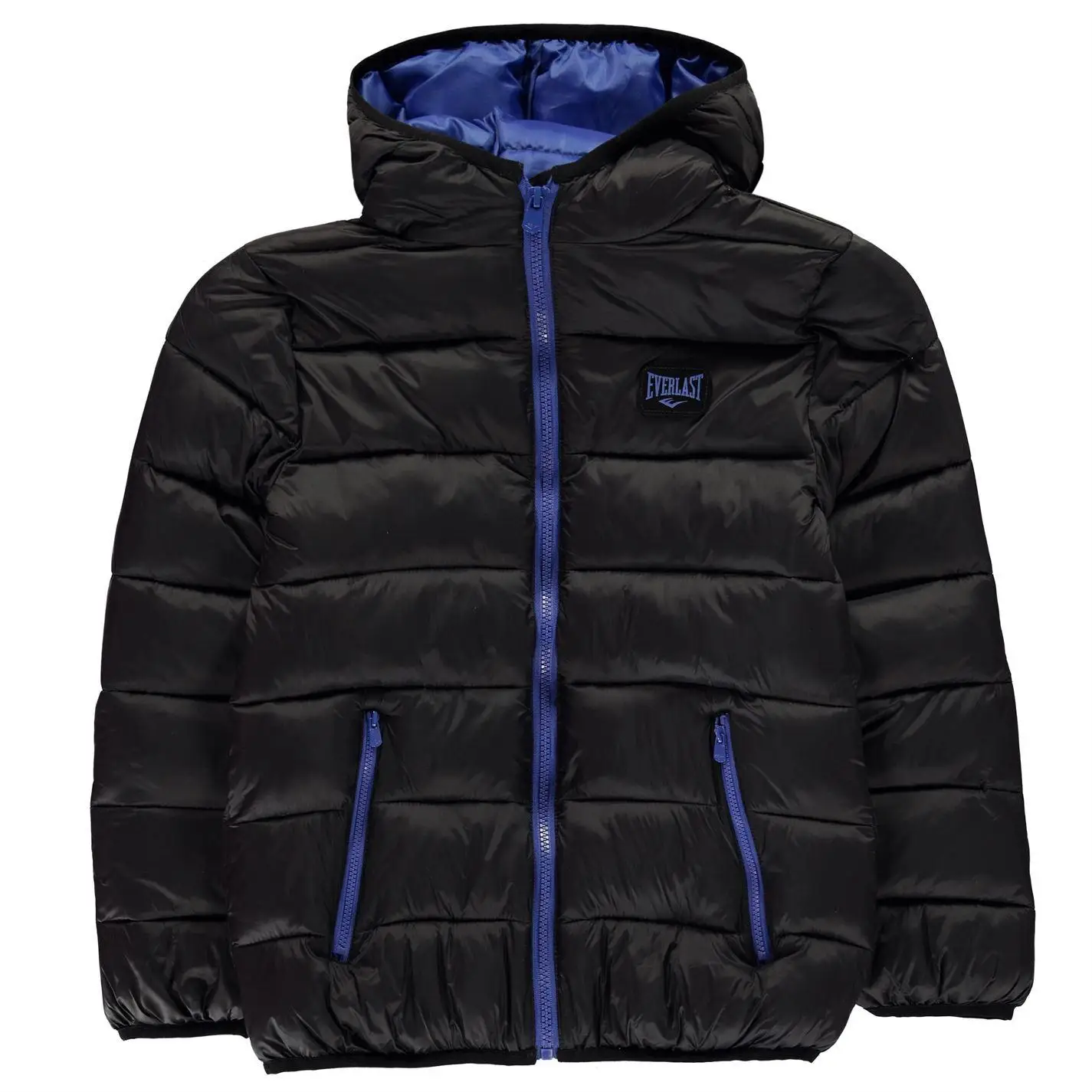 Steen age / куртка. Woolrich gore-tex jacket. Kidcore одежда. Куртка steen age для мальчика. Design by steen age детские куртки.