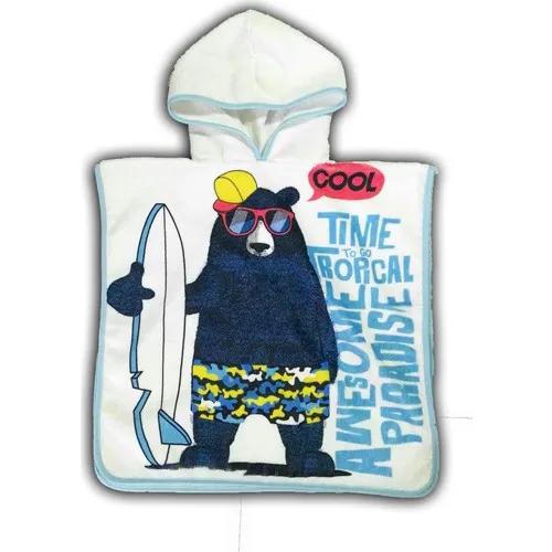 Детские брюки детские пляжные полотенца полотенца|Полотенца| |