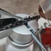 Изображение товара 3