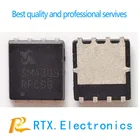 Новый SM4364, SM4373, SM4372A, SM4337, SM4370, SM4309 , SM4301, стробоскопический чип для ноутбука
