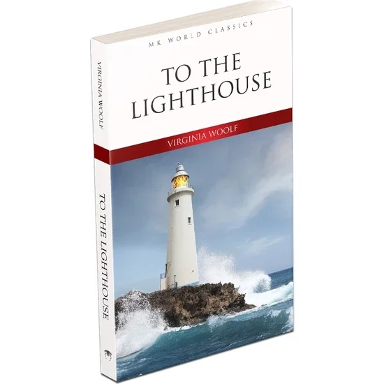 

К Lıghthouse