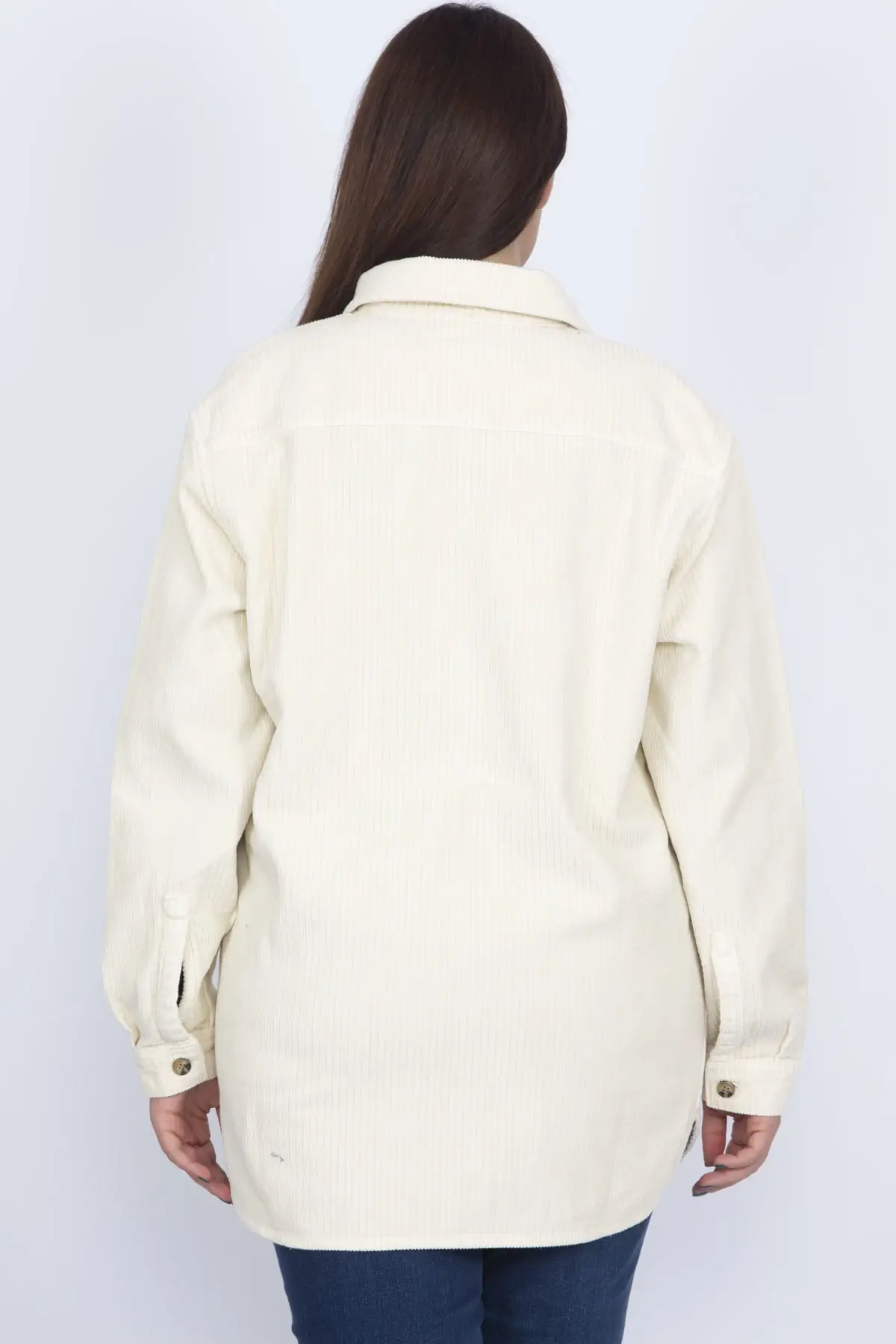 Sans Textile Женская бархатная спортивная куртка 65N14149 |
