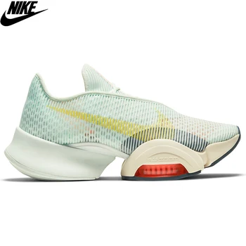 nike air zoom super rep