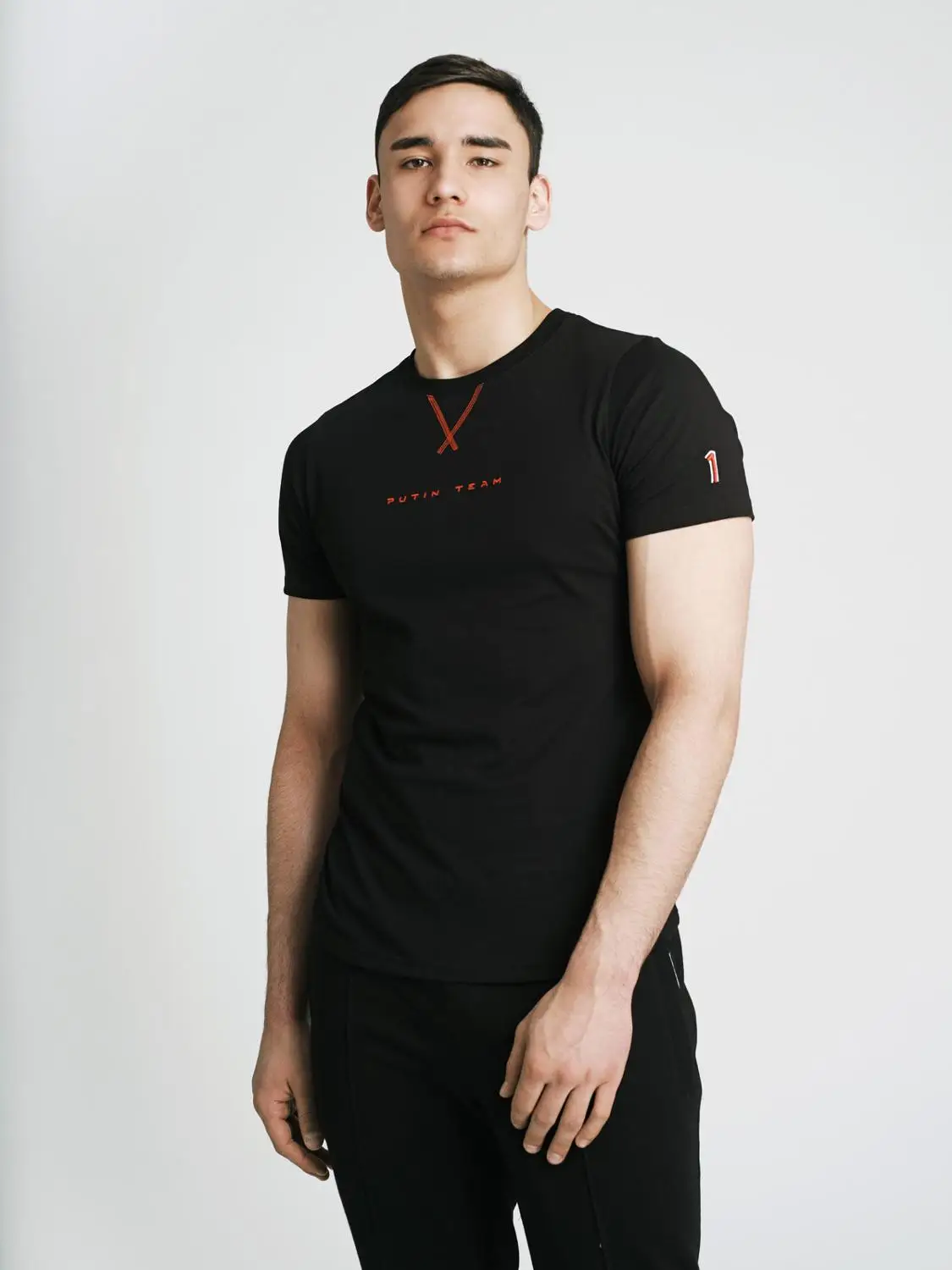 непромокайки тим тим. штаны тим непромокайка. одежда тима. одежда тима. непромокайки тим тим.